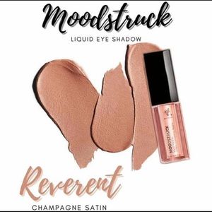MOODSTRUCK LIQUID SHADOW